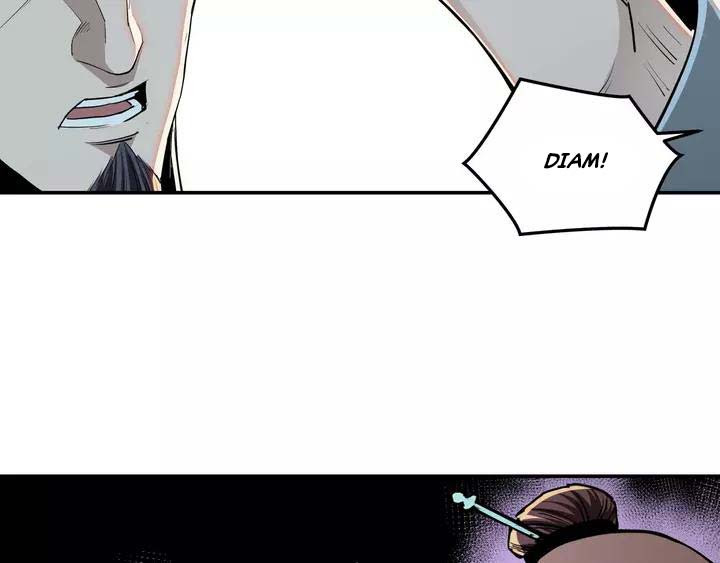 Greatest Boss System Chapter 53 Gambar 27